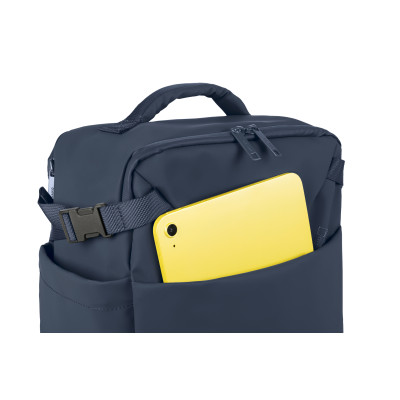 Рюкзак дорожній Tucano Tugo M Dry Cabin Luggage 15.6