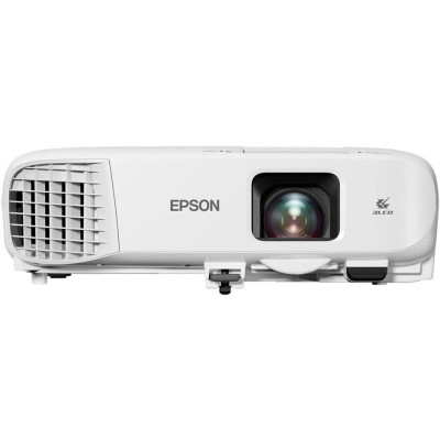 Проєктор Epson EB-982W WXGA, 4200 lm, 1.38-2.24