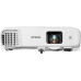 Проєктор Epson EB-982W WXGA, 4200 lm, 1.38-2.24