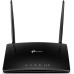 Маршрутизатор TP-LINK Archer MR202 AC750, 4G/LTE, 3xFE LAN, 1xFE LAN/WAN, MESH