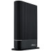 Маршрутизатор ASUS RT-AX59U AX4200, 3xGE LAN, 1xGE WAN, 1xUSB3.2, 1xUSB 2.0, MESH Маршрутизатор ASUS RT-AX59U AX4200, 3xGE LAN, 1xGE WAN, 1xUSB3.2, 1xUSB 2.0, MESH