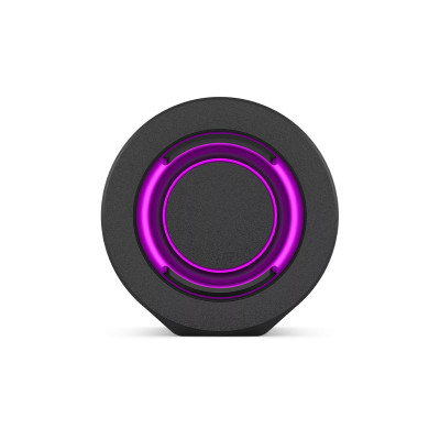 Акустична система Sony ULT FIELD 7