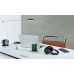 Навушники Over-ear Sony 1000X THE COLLEXION BT 6.0, ANC, Hi-Res, AAC, LDAC, LC3, Mic, Чорний