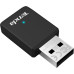 Адаптер WiFi TENDA U11 AX900, USB
