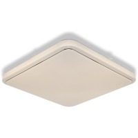 Світильник накладний OSRAM CEILING SKYNE 480мм  Square 72Вт 4000K
