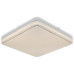 Світильник накладний OSRAM CEILING SKYNE 480мм  Square 72Вт 4000K