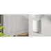 Система WiFi-Mesh TP-LINK Deco BE25 BE5000, 2x2.5GE LANWAN,  1мод, зовнішня