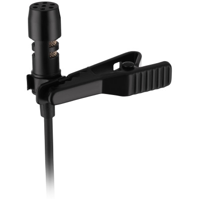 Мікрофон-петличка 2Е ML020 3.5mm