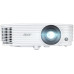 Проєктор Acer P1357 WXGA, 4800 lm, 1.21-1.57