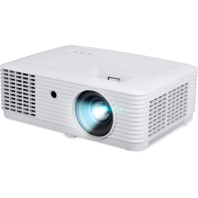 Проєктор Acer Vero PL3510ATV FHD, 5000 lm, LASER, 1.15-1.5, Android TV