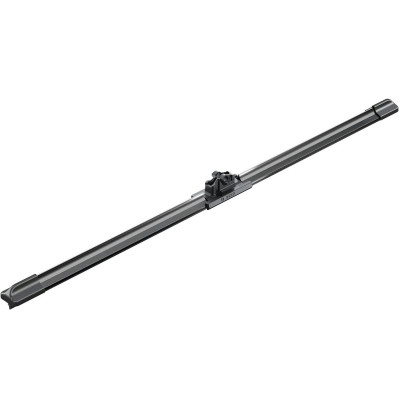 Склоочисник BOSCH Aerotwin Plus безкаркасний 475мм (3 397 006 946)
