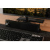 Акустична система 2E PCS203, 2.0, USB, Metal Black