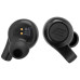 Навушники 2E Novem Pro True Wireless, 4 Mic, Waterproof, Black