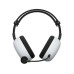 Гарнітура ігрова Over-ear Sony INZONE H9 II BT 5.3, ANC, SBC, AAC, LC3, Wireless, Mic,  Білий