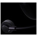 Гарнітура ігрова Over-ear Sony INZONE H6 Air 3.5 mini-jack / USB-C, Mic, Чорний Гарнітура ігрова Over-ear Sony INZONE H6 Air 3.5 mini-jack / USB-C, Mic, Чорний