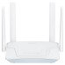 Маршрутизатор D-Link G403C N300, 4G/LTE, 3xFE LAN, 1xFE LAN/WAN