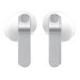 Бездротові навушники Samsung Galaxy Buds 4 (R540), білий
