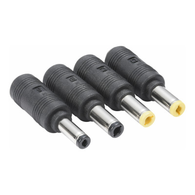 Джерело безперебійного живлення APC Back-UPS Connect, 12B, 36Вт Джерело безперебійного живлення APC Back-UPS Connect, 12B, 36Вт