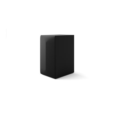 Саундбар LG S60T 340Вт, 3.1, BT, HDMI-ARC, USB, саб, Dolby Digital, FLAC