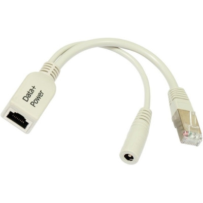 Точка доступу MikroTik GrooveA 52