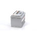 Акумулятор Bosch S4 12В 77А·год780А R+ (0 092 S50 080)
