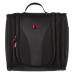 Несесер Wenger, Toiletry Kit, чорний