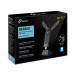 Адаптер WiFi TP-LINK Archer TBE400UH BE6500, USB