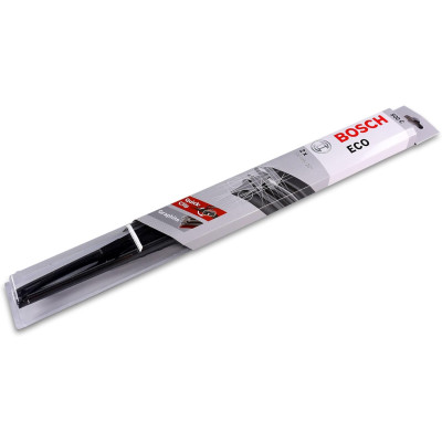 Склоочисник BOSCH Aerotwin каркасний комплект 500/500мм (3 397 005 161)