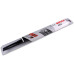 Склоочисник BOSCH Aerotwin каркасний комплект 500/500мм (3 397 005 161)