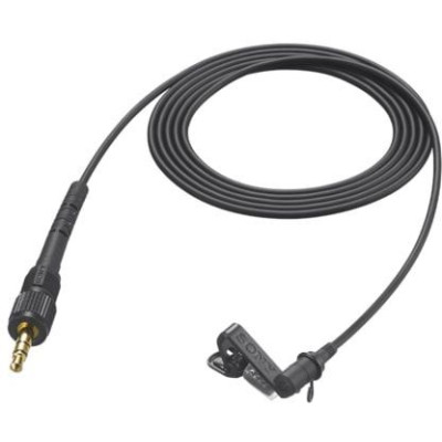 Мікрофон Sony ECM-L1