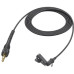 Мікрофон Sony ECM-L1
