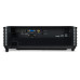 Проєктор Acer X1228i XGA, 4800 lm, 1.94-2.16, WiFi