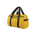 Сумка дорожня Tucano Gommo, жовтий