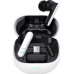 Навушники TWS Trust GTX 409 Oxxie Earbuds BT 5.3, ENC, SBC, Mic, Білий