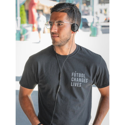 Навушники On-Ear Koss KPH40 Utility, 3.5 mini-jack, 1.2м, Сірий