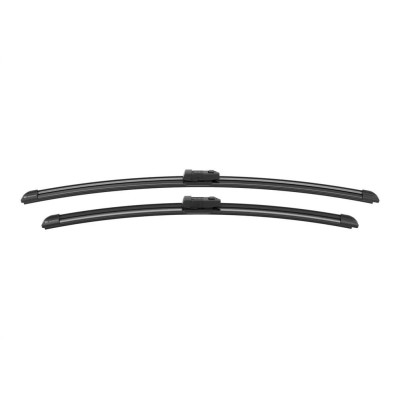 Склоочисник BOSCH Aerotwin безкаркасний комплект 600/500мм (3 397 007 297)