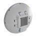Точка доступу MikroTik ATL LTE18 kit ATLGM&EG18-EA