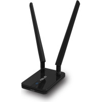 Адаптер WiFi ASUS USB-AC58 AC1300, USB