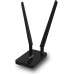 Адаптер WiFi ASUS USB-AC58 AC1300, USB