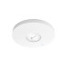 Точка доступу TP-LINK EAP772 BE11000 1x2.5GE, PoE