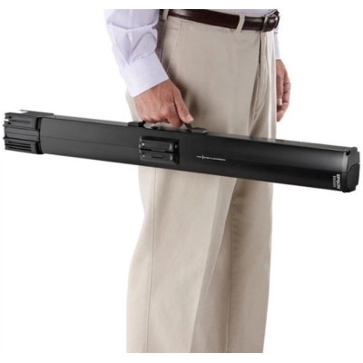 Екран настільний Epson ELPSC32 4:3, 50