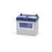 Акумулятор Bosch S4 12В 60А·год 540А L+ (0 092 S40 250)