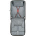 Валіза Wenger Amplix Hardside Carry-On, мала, з відсіком для н/б 16 Валіза Wenger Amplix Hardside Carry-On, мала, з відсіком для н/б 16