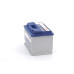 Акумулятор Bosch S4 12В 74А·год 680А L+ (0 092 S40 090)