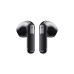 Навушники TWS Mibro Earbuds 5, BT 5.4, ENC, IPX4, SBC, AAC, Touch control, чорний