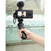 Мікрофон Sony ECM-G1Z Мікрофон Sony ECM-G1Z