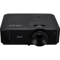 Проєктор Acer X1328AF WXGA, 5000 lm, 1.54-1.72 Проєктор Acer X1328AF WXGA, 5000 lm, 1.54-1.72