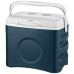 Холодильник дорожній ARDESTO, 25л, ак.холоду, 4.1кг, синій