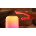 Настільний світильник розумний Govee H6022 Table Lamp 2, RGBICWW, WI-FI/Bluetooth, білий