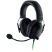 Гарнітура ігрова Razer BlackShark V2 X, 7.1, mini-jack, 1.3м, чорний